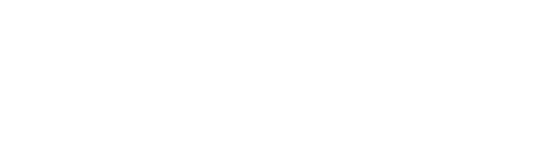 Spatial Support